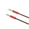 قیمت LDNIO LS-Y01 AUX Cable 1m
