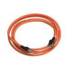 قیمت Nexans Patch cable 0.5m Network Cable