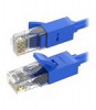 قیمت ugreen NW102 UTP Cat6 1m 1000Mbps Ethernet Cable