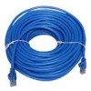 قیمت Belden CAT6 Network Patch Cable 10m