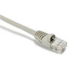 قیمت Nexans Patch cable 5m Network Cable
