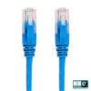 قیمت TSCO TNC510 Cat5 UTP LAN Cable 1M