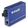 قیمت Tenda TER860S 10/100 Single-Mode Media Converter