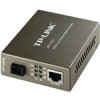 قیمت TP-LINK MC112CS 10/100Mbps WDM Media Converter