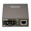 قیمت D-Link DMC-F30SC Ethernet to Fiber Media Converter