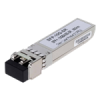 قیمت CISCO SFP-10G-SR 10-Gigabit Ethernet Transceiver Modules