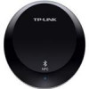 قیمت TP-LINK HA100 Bluetooth Reciever