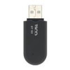 قیمت TSCO BT 103 USB Bluetooth Dongle