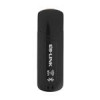 قیمت LB-LINK Bluetooth USB Dongle