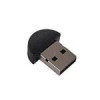 قیمت دانگل بلوتوث ورژن 4 bluetooth Micro USB 4.0 dongle
