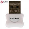 قیمت دانگل بلوتوث USB ورژن 5.1 برند TP-Link طرح High Copy