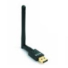 قیمت ALFA NETWORK 802.11 Wireless USB Adapter