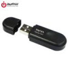قیمت TSCO BT 101 Bluetooth USB Dongle