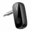 قیمت UGREEN CM279 Bluetooth Audio Receiver