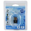 قیمت Bluetooth CSR V4.0 Dongle