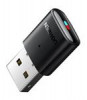 قیمت UGREEN CM408 USB Bluetooth Dongle