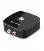 قیمت UGREEN CM106 Bluetooth audio receiver