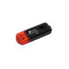 قیمت ProOne BT07 V5.0 Bluetooth USB Dongle