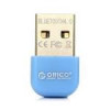 قیمت دانگل بلوتوث اوریکو Orico BTA-403 USB 4.0 Bluetooth Adapter