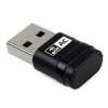 قیمت AC USB2.0 150Mbps High Gain Wireless USB Adapter