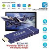 قیمت EZCast PRO Wireless HDMI Dongle