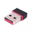 قیمت دانگل USB WIFI