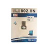 قیمت دانگل وای فای (کارت شبکه بی سیم) WiFi 802.IIN USB 2.0...