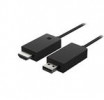قیمت دانگل وایرلس HDMI پروژکتور MP-CD1