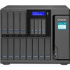 قیمت Qnap TS-1635-8GB NAS Storage استوریج کیونپ TS-1635-8GB