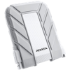 قیمت ADATA HD710M Pro External Hard Drive 1TB