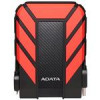 قیمت ADATA HD710 Pro External Hard Drive - 2TB