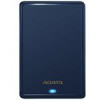 قیمت ADATA HV620S External Hard Drive - 2TB
