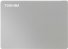 قیمت Toshiba Canvio Flex 2TB Portable External Hard Drive