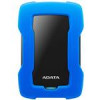 قیمت ADATA HD330 External Hard Drive 1TB