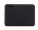 قیمت Toshiba Canvio Advance External Hard Drive 1TB