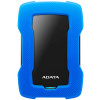 قیمت ADATA HD330 External Hard Drive 4TB