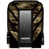 قیمت ADATA HD710M Pro External Hard Drive 2TB