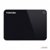قیمت Toshiba Canvio Advance External Hard Drive 4 TB
