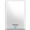 قیمت ADATA HV620S External Hard Drive 1TB