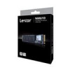 قیمت SSD Hard Lexar NM610 500GB Internal