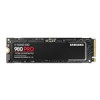 قیمت Samsung 980 Pro Internal NVMe M2 500GB Internal SSD
