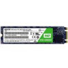 قیمت Western Digital GREEN WDS480G1G0B SSD Drive - 480GB M.2