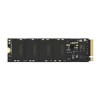 قیمت Lexar NM620 256G M.2 2280 PCIe Gen3x4 NVMe SSD Drive