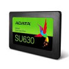 قیمت ADATA Ultimate SU630 480GB 3D QLC Internal SSD Drive