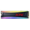 قیمت ADATA XPG SPECTRIX S40G M.2 2280 M.2 2280 internal SSD 2TB