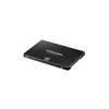 قیمت Samsung 860 Evo 500GB SSD Drive