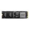 قیمت SAMSUNG SSD M.2 PM9A1 500GB