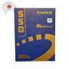 قیمت TwinMos H2 Ultra 256GB SATA3 Internal SSD
