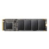 قیمت حافظه SSD اینترنال ای دیتا مدل XPG SX6000 Lite...