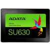 قیمت SSD: AData Ultimate SU630 240GB